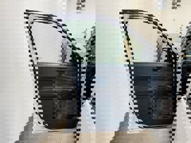 New 2025 Ford Maverick XL w/ 4K Tow Package image 14