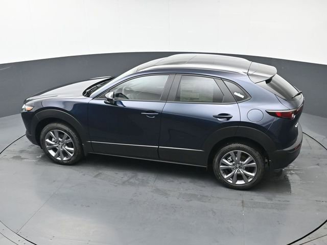 New 2026 MAZDA CX-30 AWD 2.5 S image 26