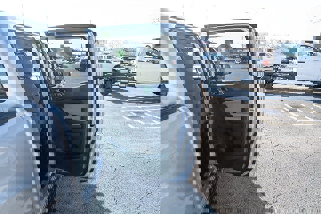 Used 2019 Ford Ranger Lariat w/ Equipment Group 501A Mid image 12