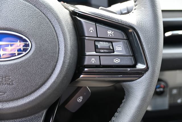 New 2026 Subaru Outback Premium AWD/4WD image 31