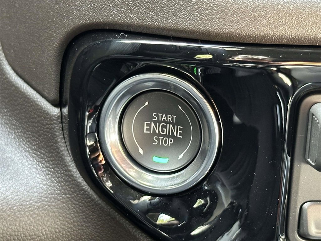 New 2026 Chevrolet Silverado 3500 LTZ w/ Z71 Chrome Sport Edition image 7