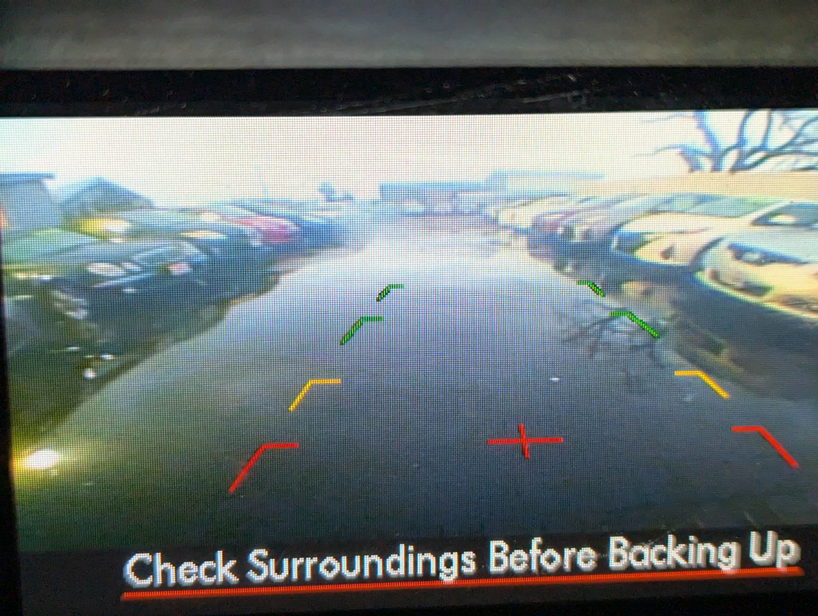 Used 2015 Subaru Forester 2.5i Limited image 18