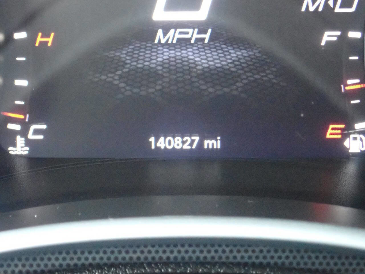 Used 2016 Dodge Charger SXT w/ Rallye Group image 4