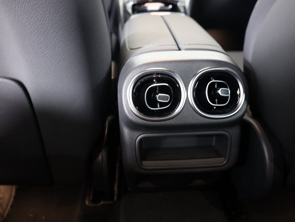 Certified 2026 Mercedes-Benz GLC 300 GLC 300 image 31