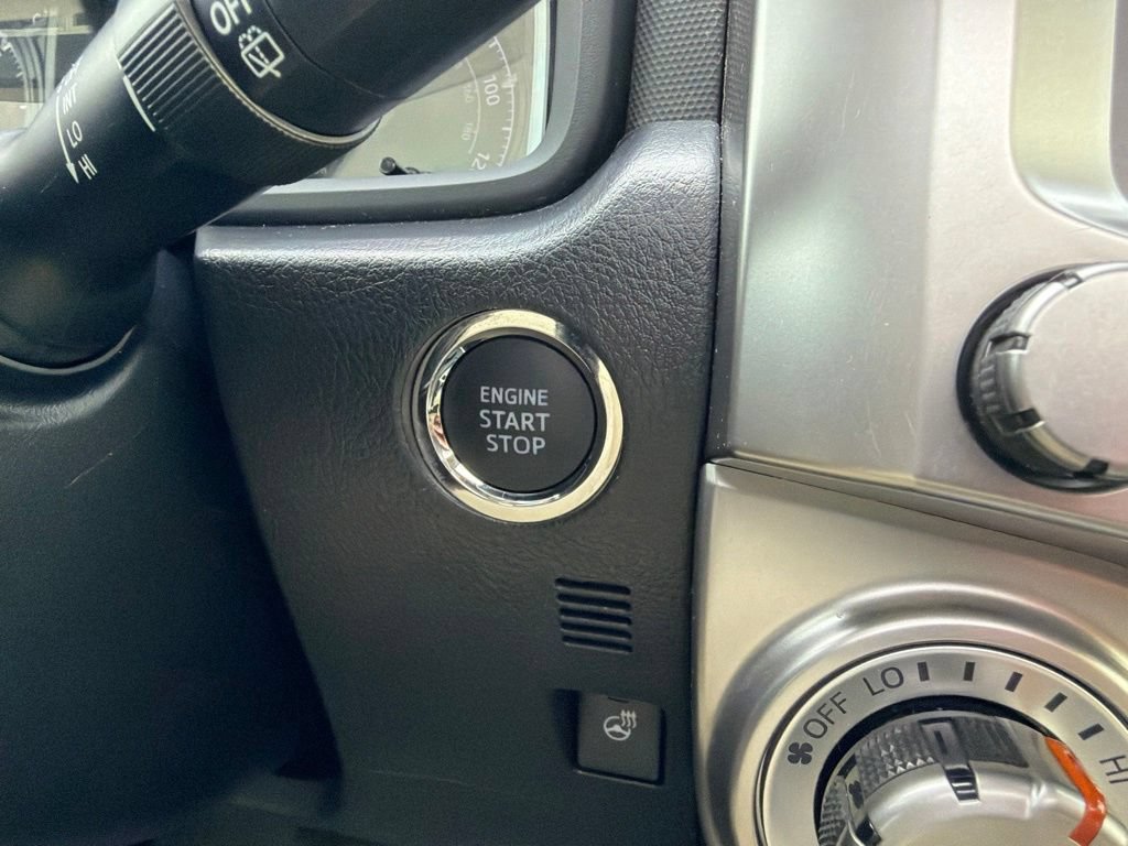Used 2023 Toyota 4Runner SR5 Premium AWD/4WD image 35