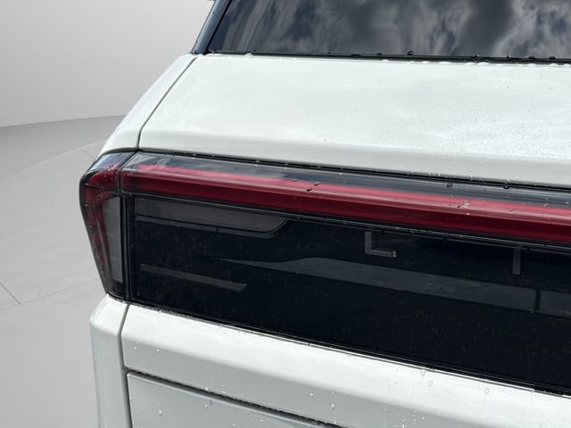 New 2027 Lincoln Navigator Reserve AWD/4WD image 45