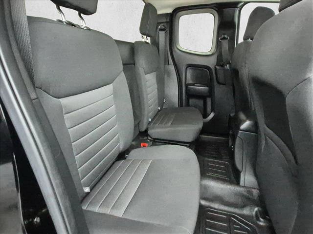 Used 2020 Ford Ranger XL w/ FX4 Off-Road Package AWD/4WD image 21