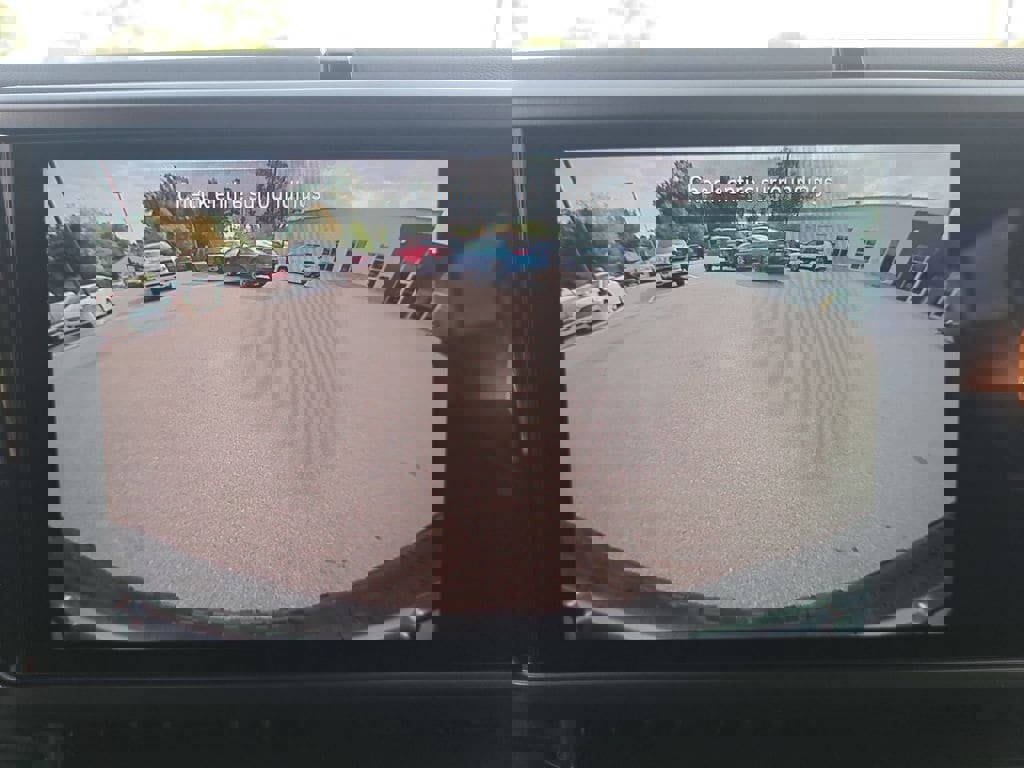 New 2025 Jeep Wrangler Unlimited Rubicon w/ Steel Bumper Group image 23