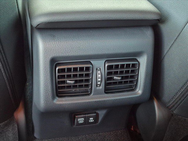 Certified 2026 Toyota Camry SE FWD image 16