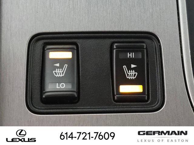 Used 2022 Nissan Murano SV AWD/4WD image 33