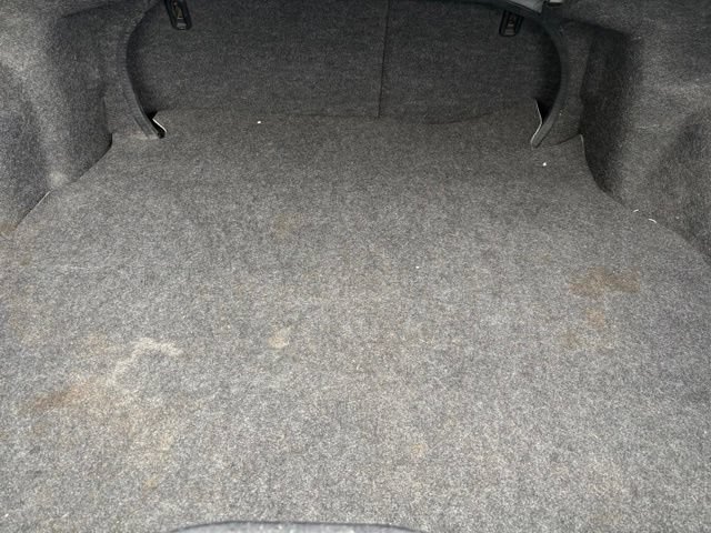 Used 1996 Toyota Camry LE FWD image 15