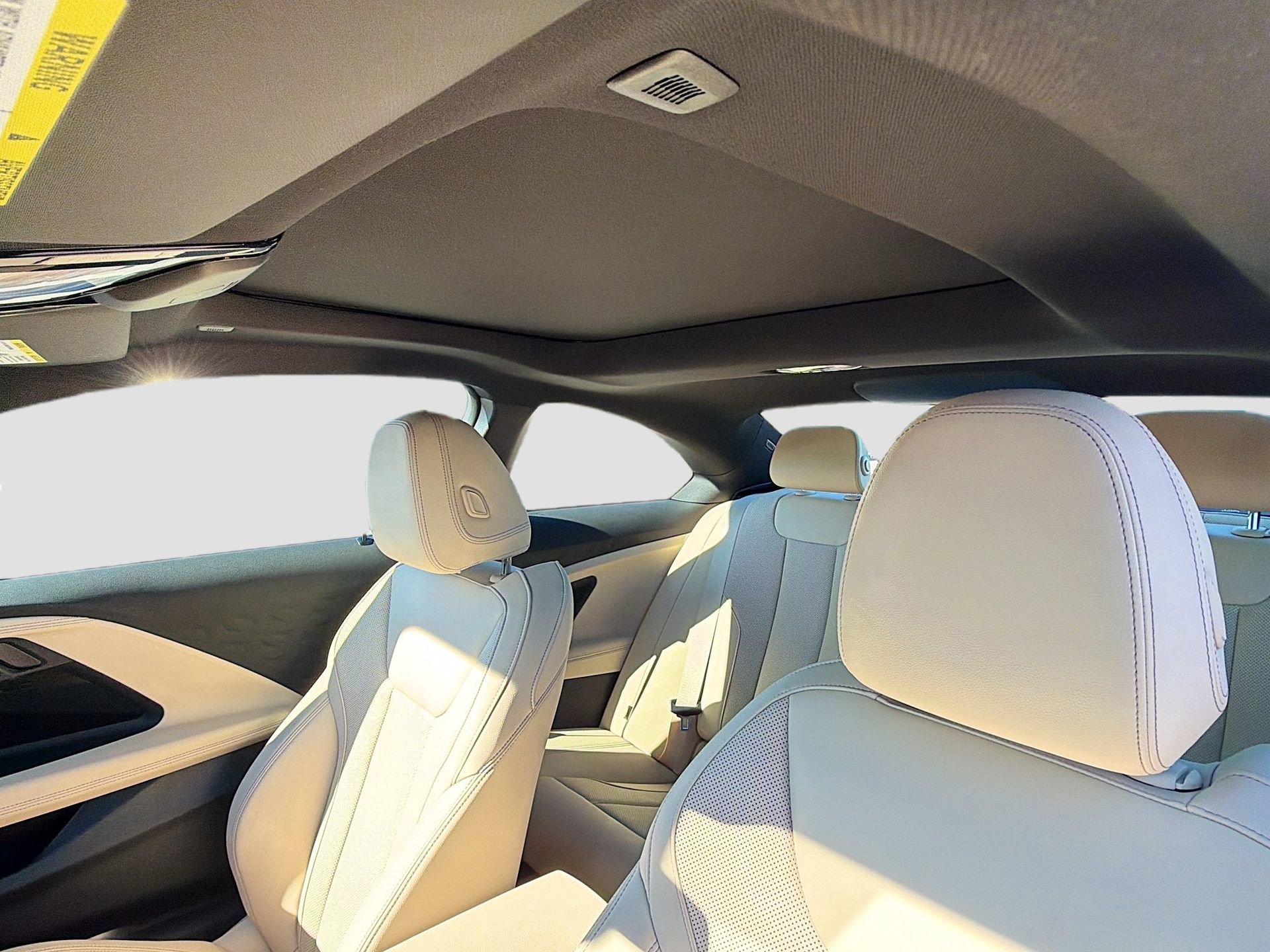 Used 2025 BMW M240i xDrive Coupe image 29