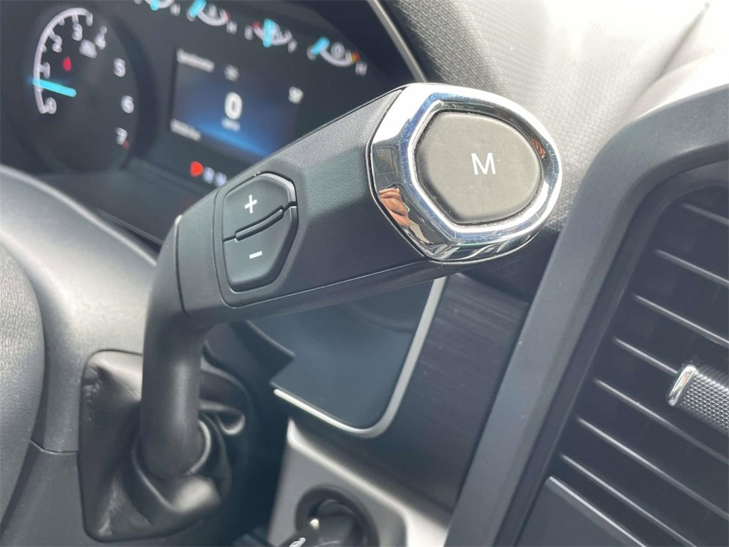 Used 2023 Ford F150 XLT image 27