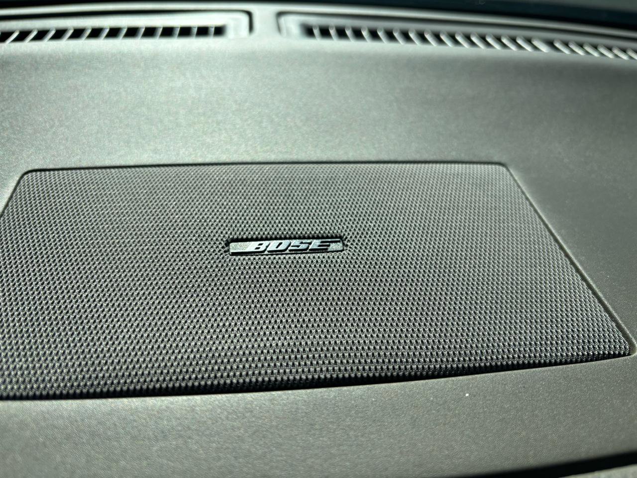 Used 2008 INFINITI FX35 AWD w/ Touring Pkg image 24