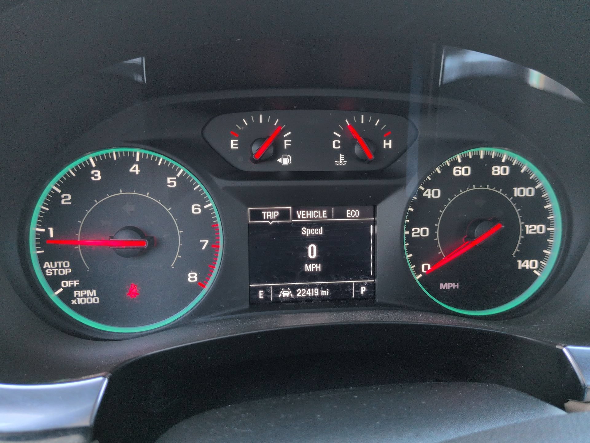Certified 2023 Chevrolet Traverse LS FWD image 11