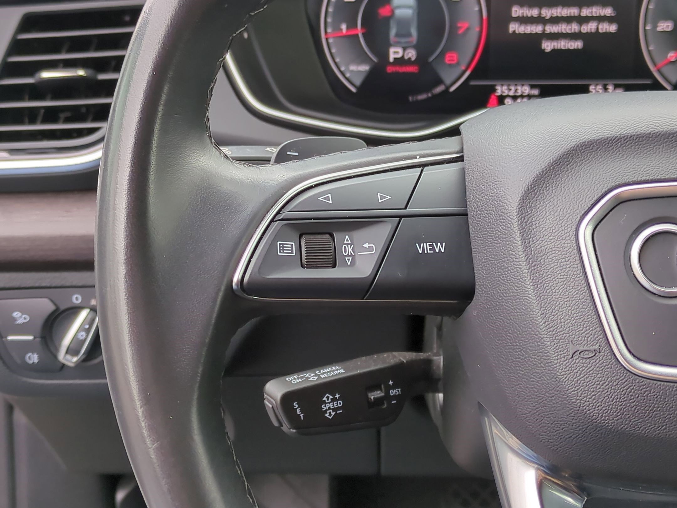 Used 2024 Audi Q5 2.0T Premium Plus image 19