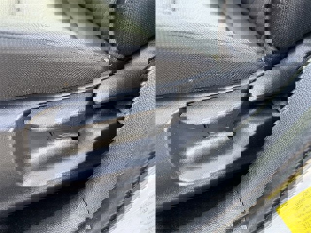 Certified 2024 Toyota Corolla LE image 24