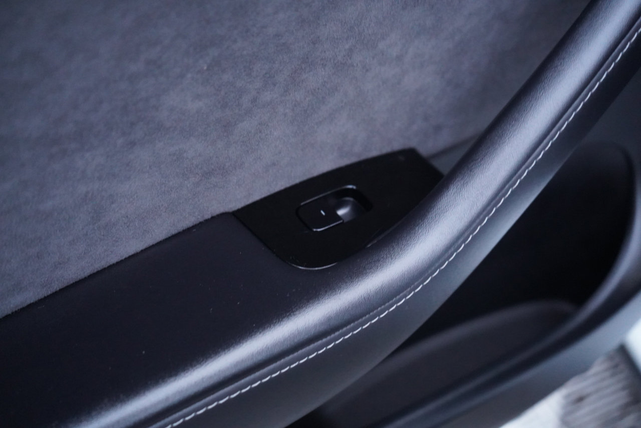 Used 2020 Tesla Model Y Performance image 68