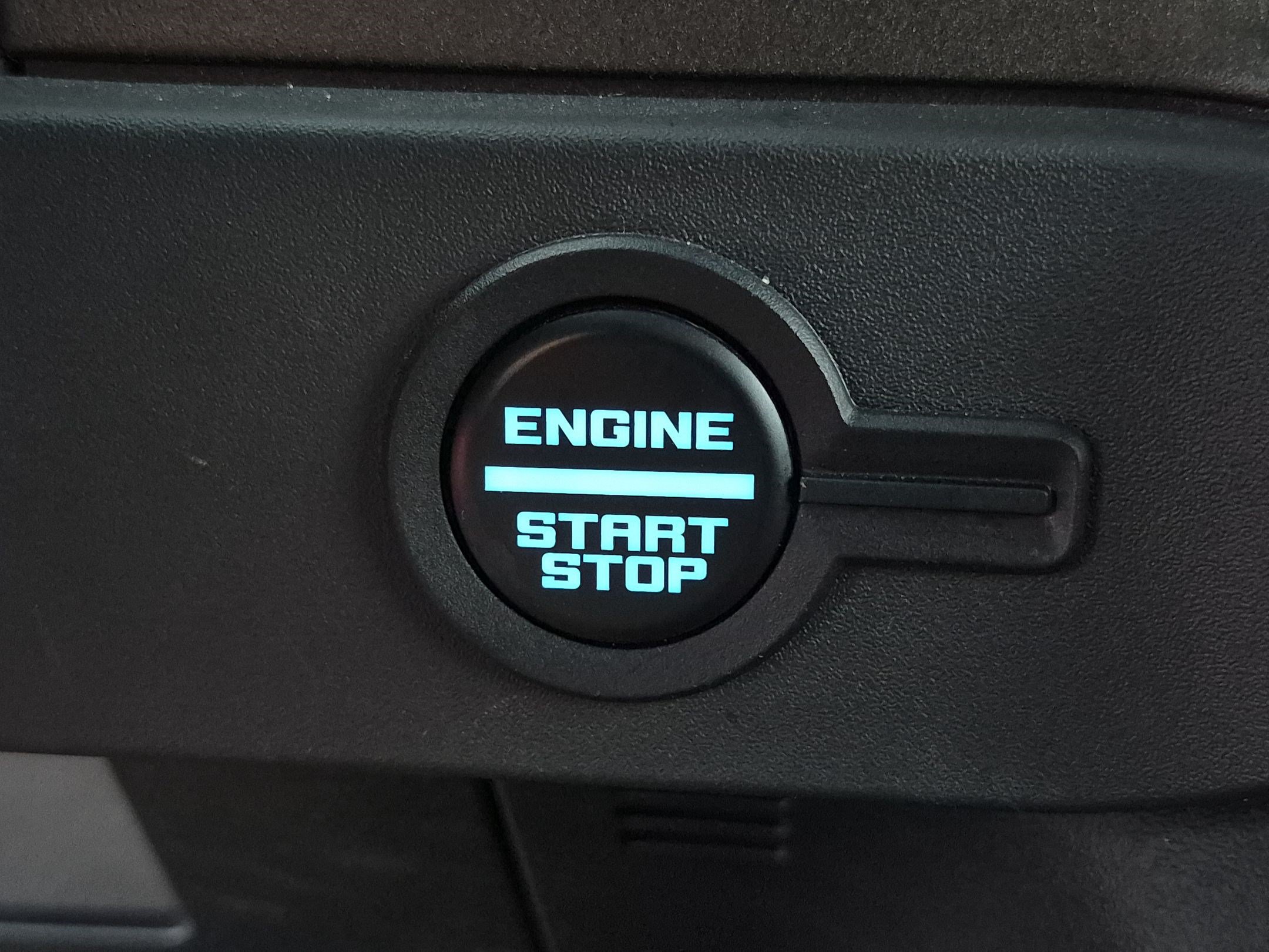 Used 2025 Ford Bronco Badlands AWD/4WD image 21