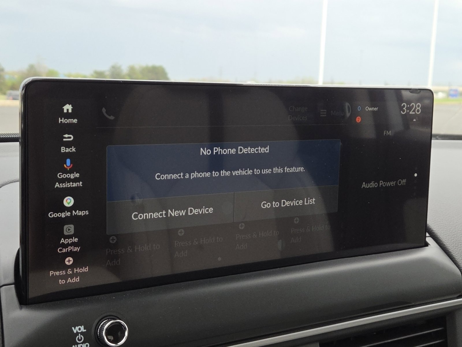 New 2026 Honda Pilot image 28