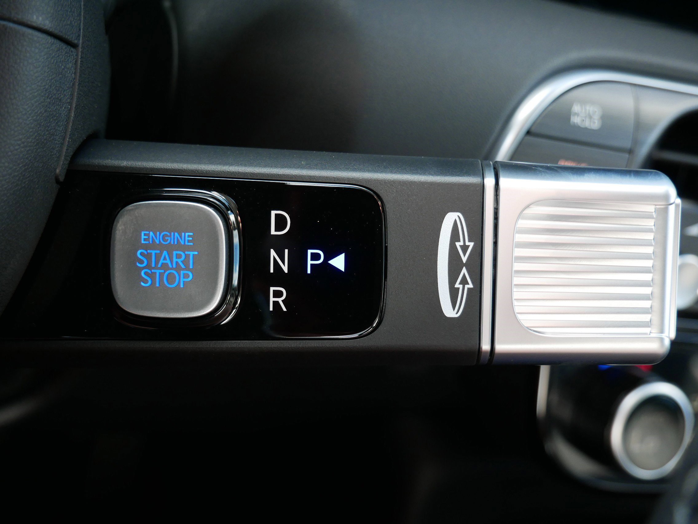 New 2026 Hyundai Palisade Limited image 14