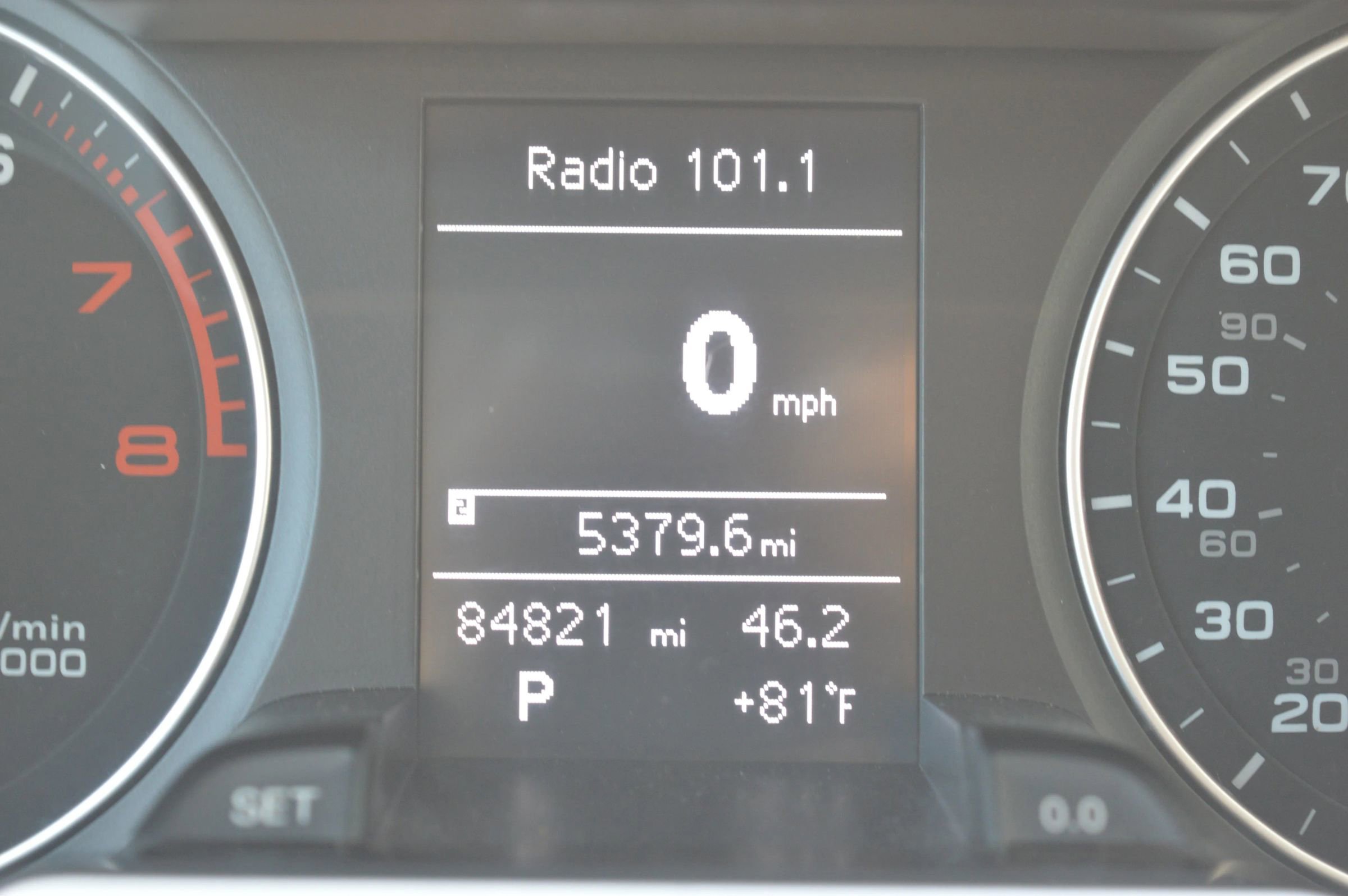 Used 2013 Audi A4 2.0T Premium image 26