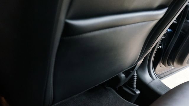 Used 2019 MAZDA CX-5 Touring image 40