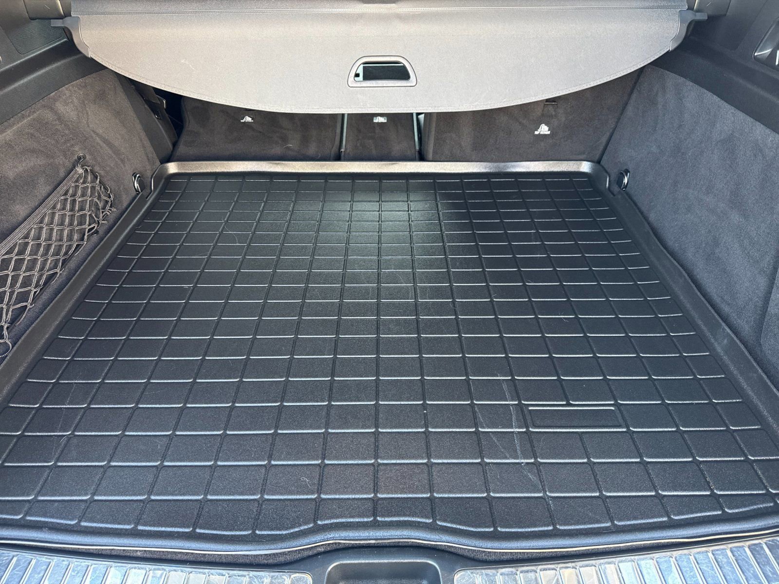 Used 2022 Mercedes-Benz GLE 350 4MATIC image 16