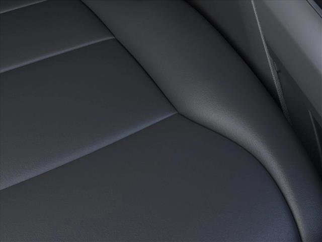 New 2026 Ford F150 XLT w/ Equipment Group 303A High image 16