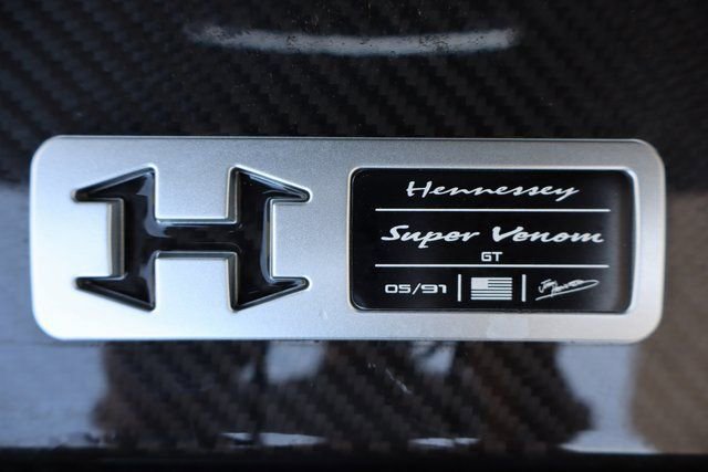 New 2025 Ford Mustang GT Premium w/ GT Performance Package image 38