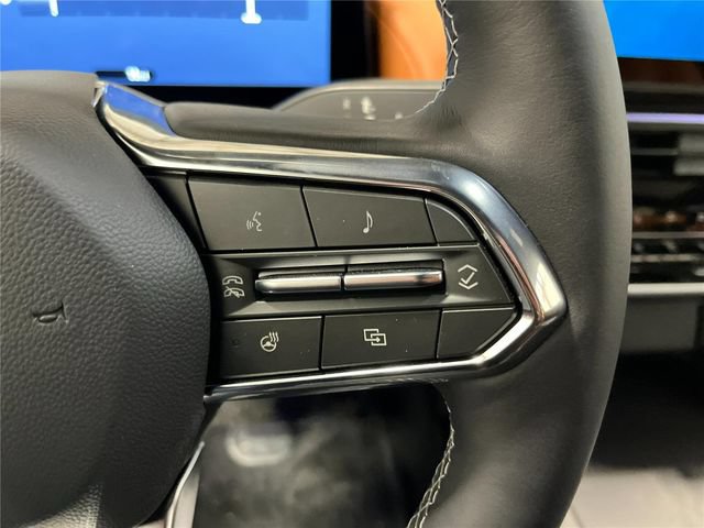 New 2026 Honda Prologue Elite image 15