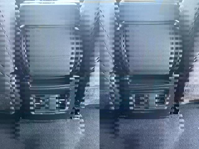 Used 2024 Chevrolet Silverado 1500 LT image 15