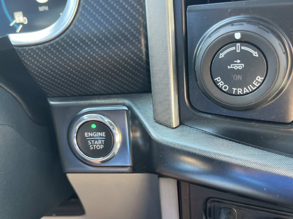 Certified 2023 Ford F150 Limited AWD/4WD image 44
