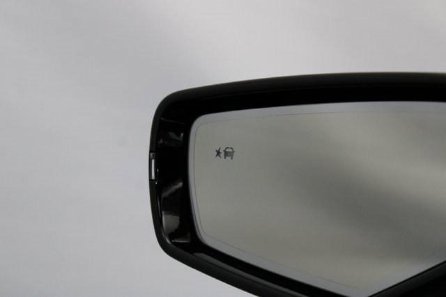 Certified 2023 Cadillac CT5 Luxury image 23