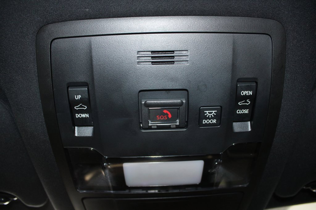 Used 2021 Lexus RX 350 F Sport image 39