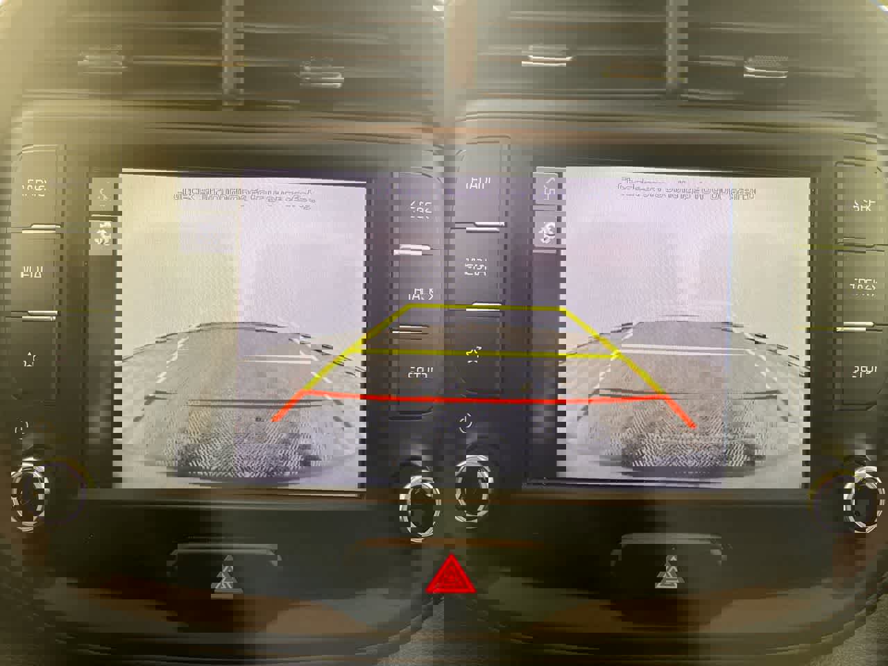 Used 2023 Kia Soul LX image 19