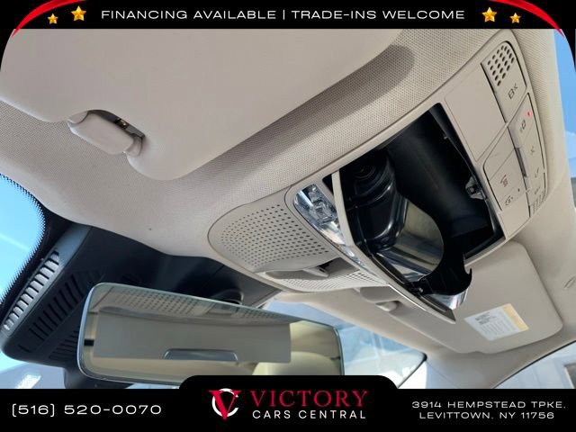 Used 2023 Mercedes-Benz E 350 4MATIC Sedan w/ Premium Package image 37