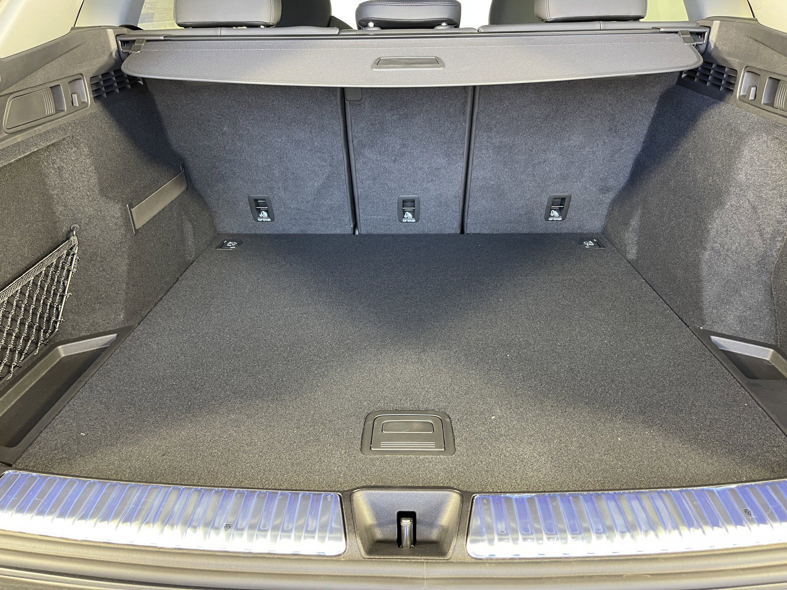 New 2025 Audi Q5 Premium Plus image 37