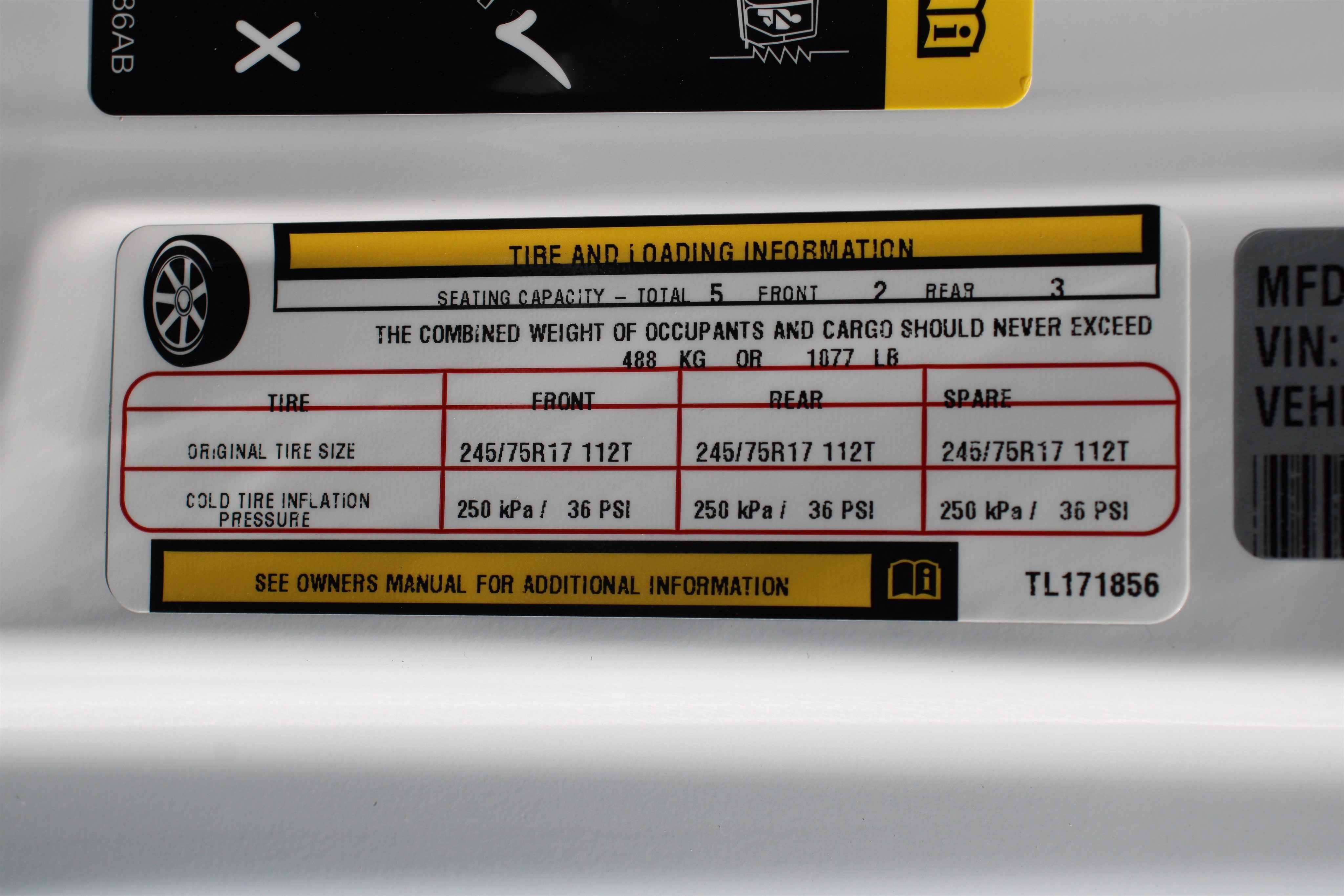 New 2026 Jeep Gladiator Sport image 40