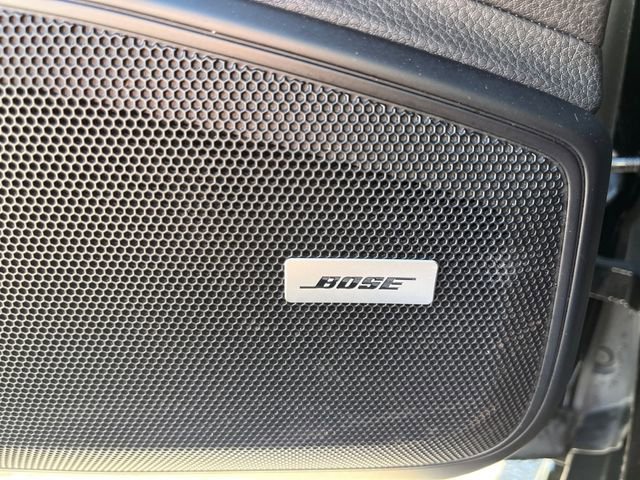 Used 2018 Porsche Panamera 4S AWD/4WD image 19
