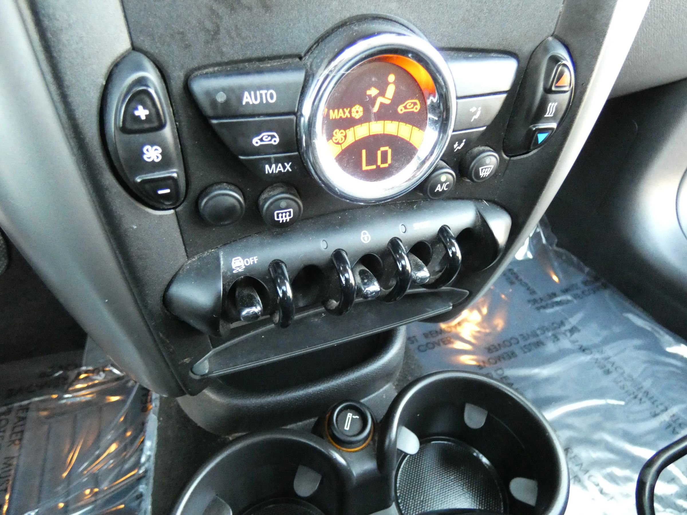 Used 2016 MINI Cooper Countryman image 59