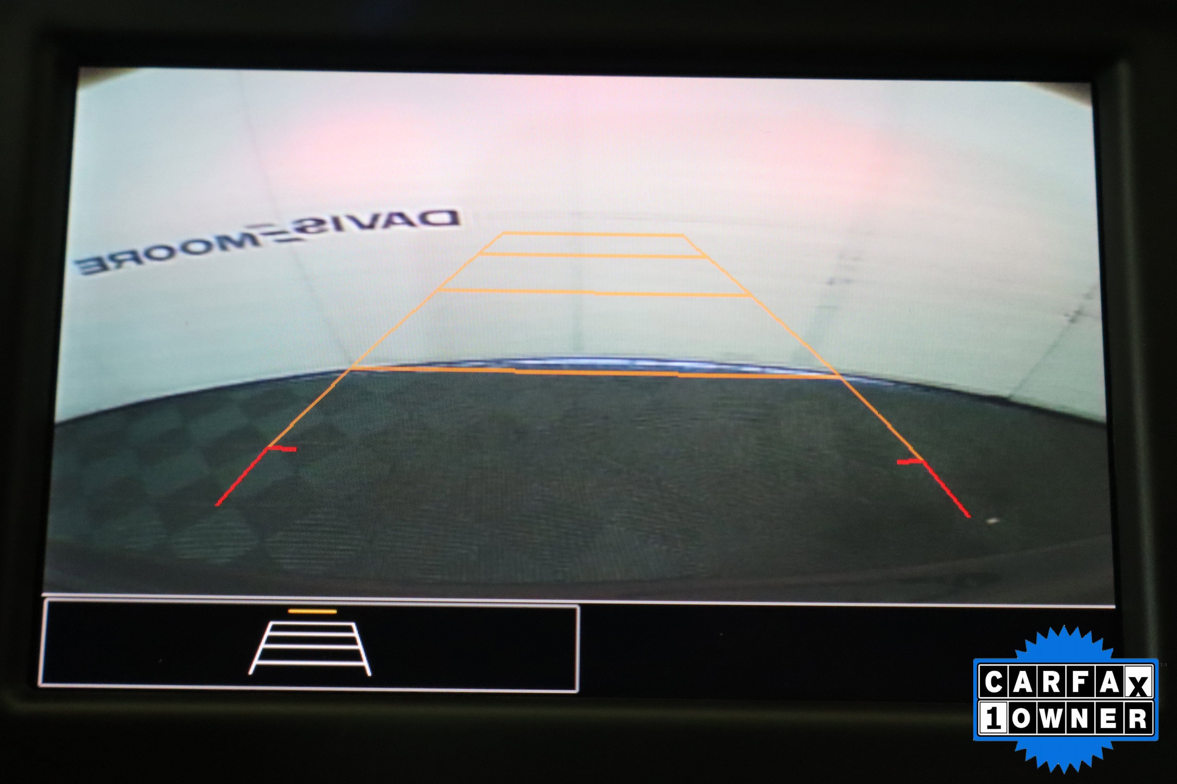 Used 2024 Chevrolet Equinox LS image 25