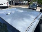 Used 2017 Nissan Frontier SV RWD image 13