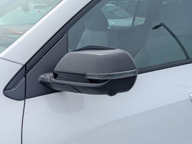 New 2026 GMC Acadia Elevation w/ Black Edition image 13