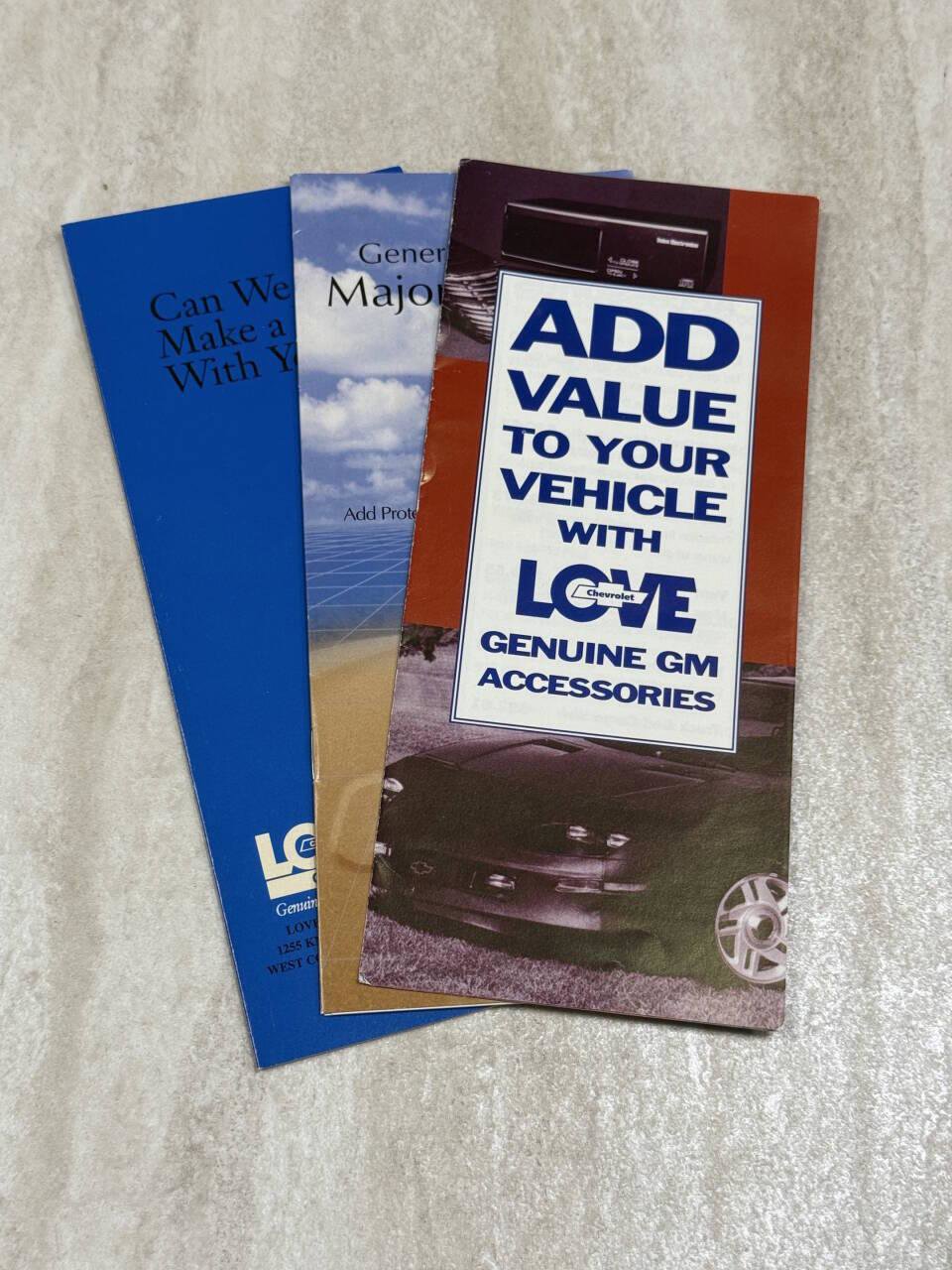 Used 1998 Chevrolet Camaro Z28 w/ Preferred Equipment Group 2 RWD image 31