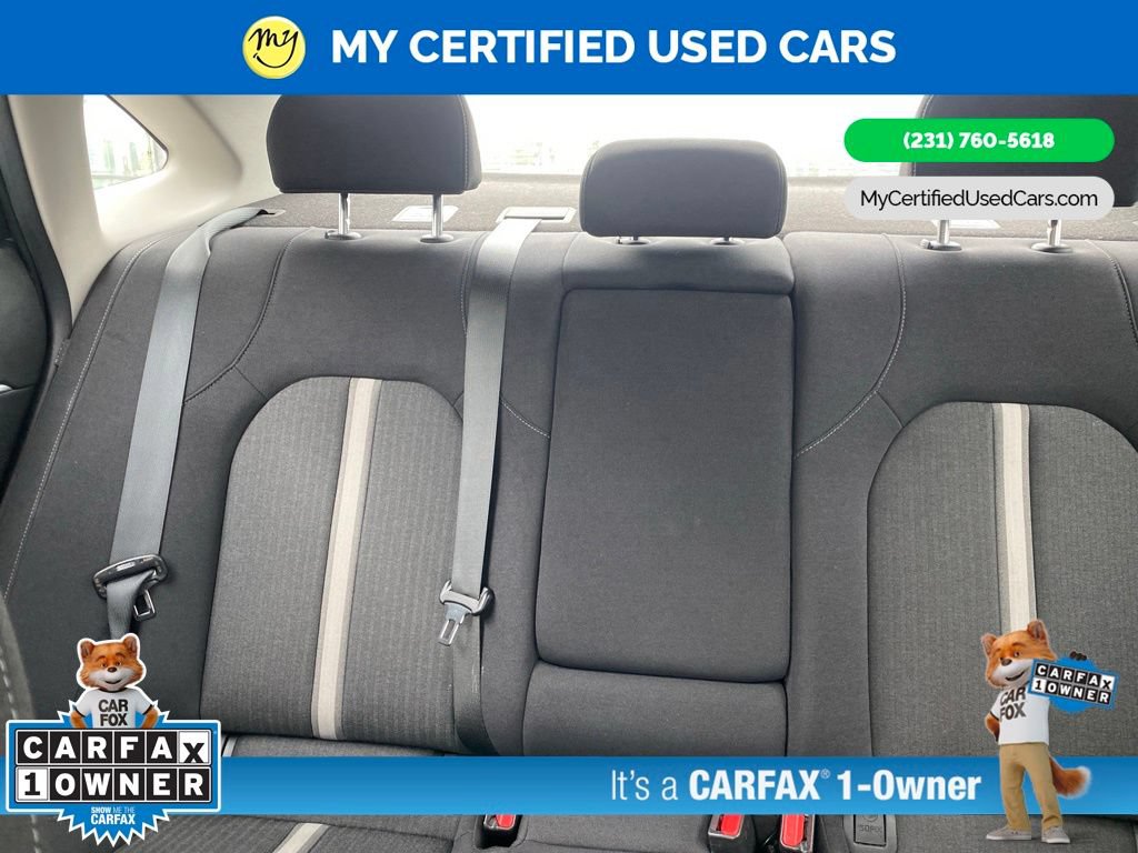 Used 2024 Hyundai Sonata SEL AWD/4WD image 30