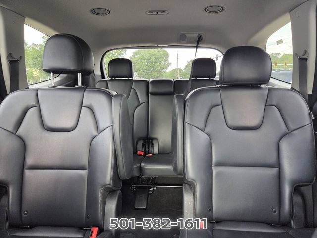 Used 2025 Kia Telluride S AWD/4WD image 13