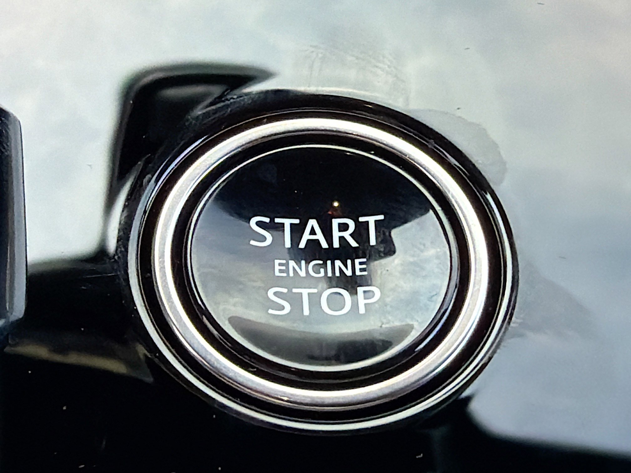 New 2026 Land Rover Range Rover Sport Dynamic SE image 36