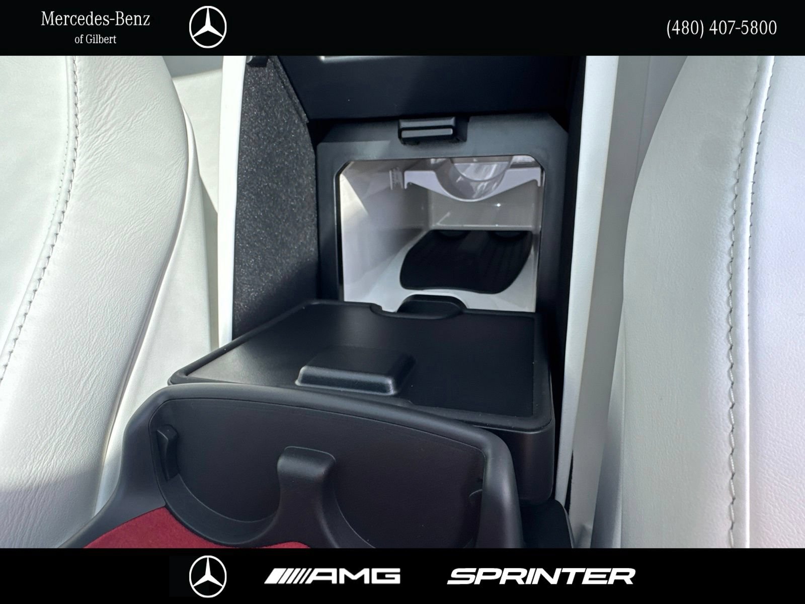 New 2026 Mercedes-Benz Maybach GLS 600 4MATIC image 27