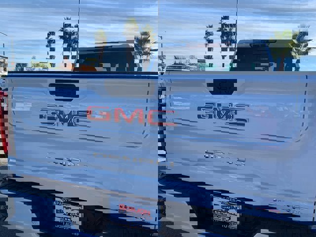 New 2026 GMC Sierra 2500 Denali image 7